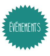 17th Oncology Meeting     NOVEMBRE 2025